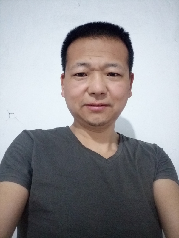 真爱一生的第一张照片--镇江相亲服务中心