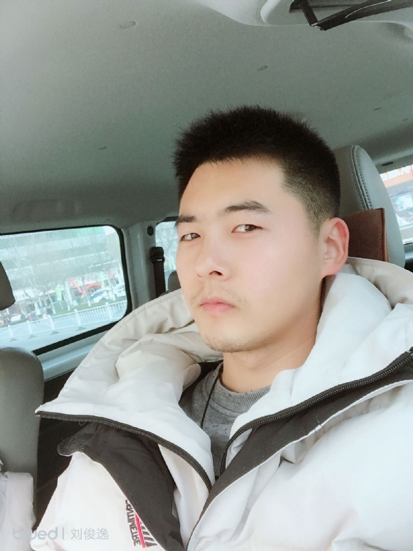 爱尽千帆的第一张照片--镇江相亲服务中心