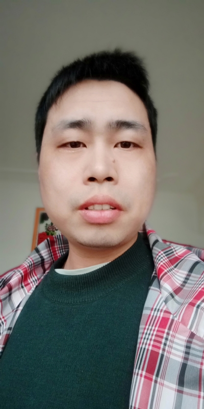 阿飞的第二张照片--镇江相亲服务中心