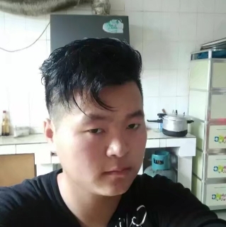 逍遥的第一张照片--镇江相亲服务中心