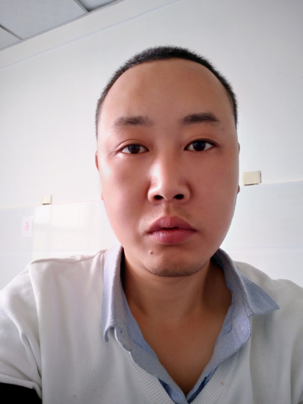 梦縛虑~家的第一张照片--镇江相亲服务中心