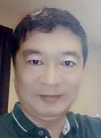 寻觅的第一张照片--镇江相亲服务中心