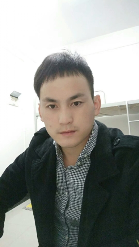 一米阳光的第一张照片--镇江相亲服务中心