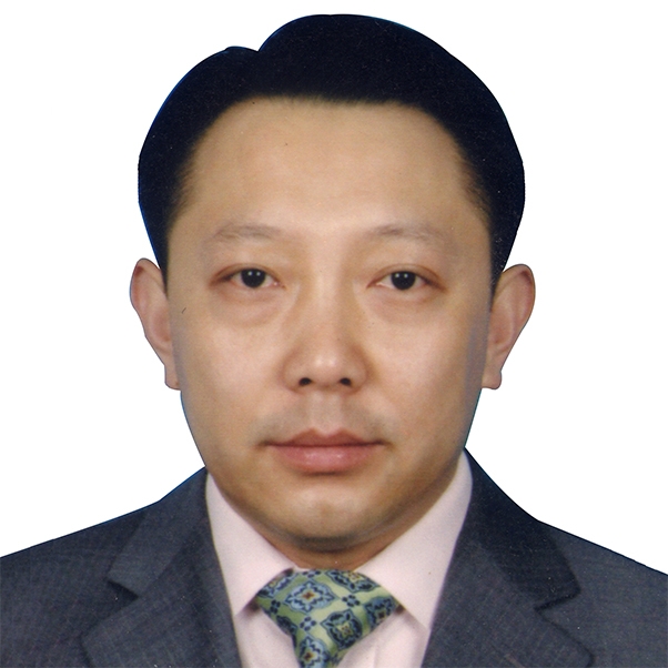巧克力绅士的第二张照片--镇江相亲服务中心