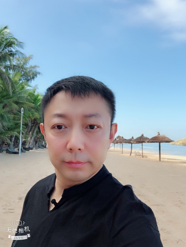 巧克力绅士的第五张照片--镇江相亲服务中心