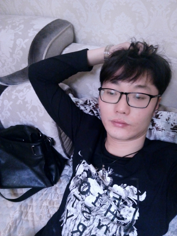 想事的猪的第一张照片--镇江相亲服务中心