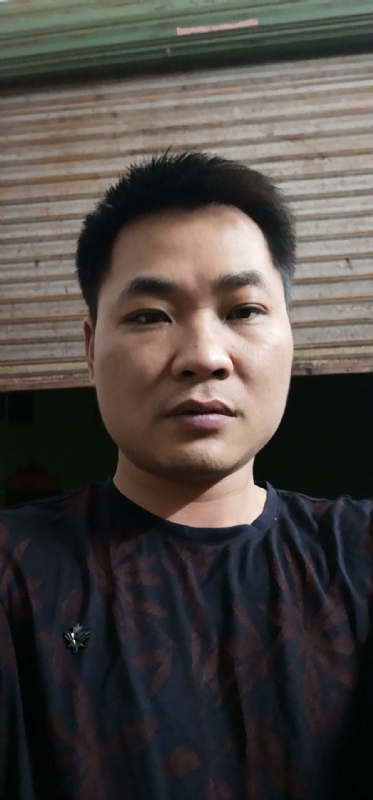 愿得一人心的第一张照片--镇江相亲服务中心