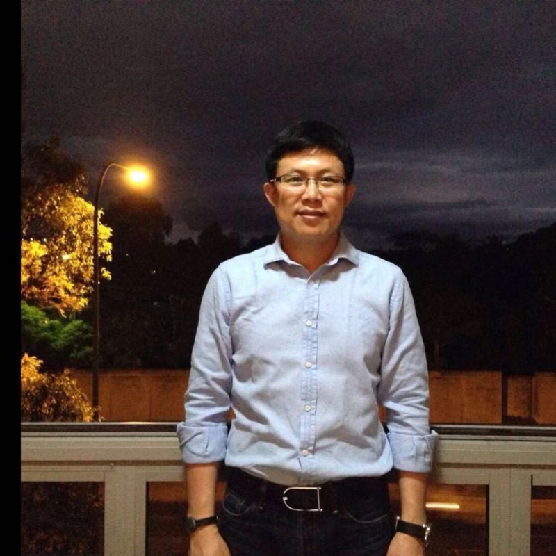 刘子刚的第一张照片--镇江相亲服务中心