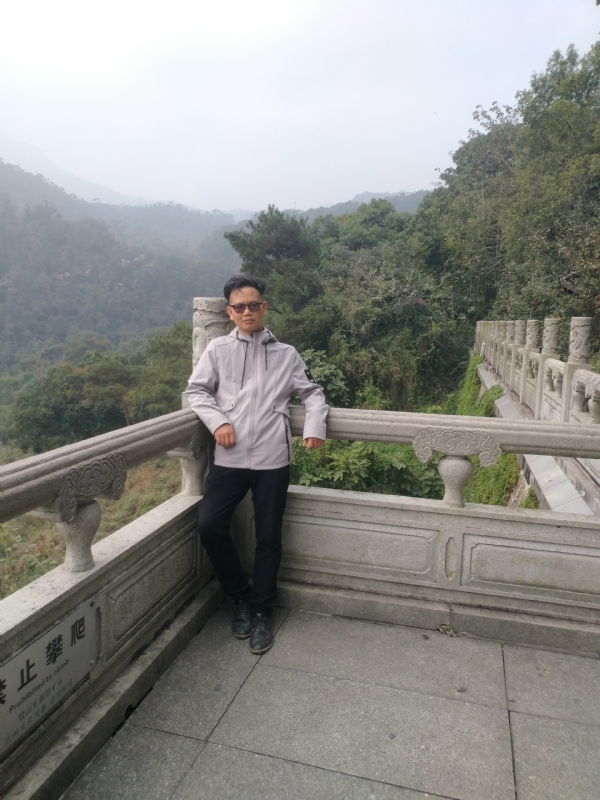 鱿鱼的第一张照片--镇江相亲服务中心
