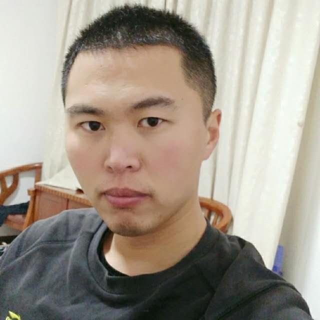 fenh的第一张照片--镇江相亲服务中心