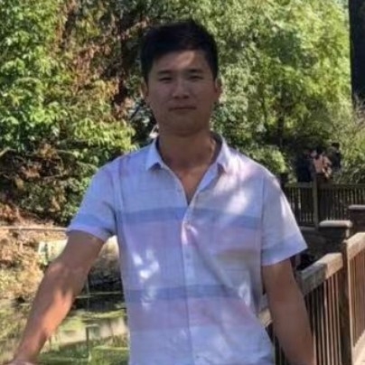果粒橙的第一张照片--镇江相亲服务中心