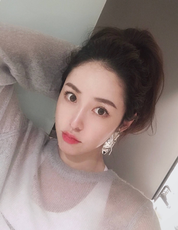 宋揚的第一张照片--镇江相亲服务中心