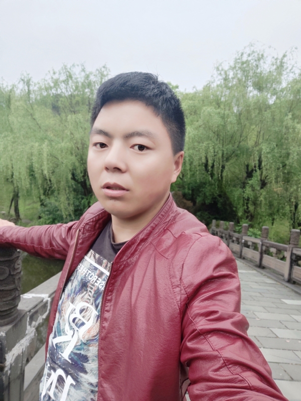 守护你一辈子的第一张照片--镇江相亲服务中心
