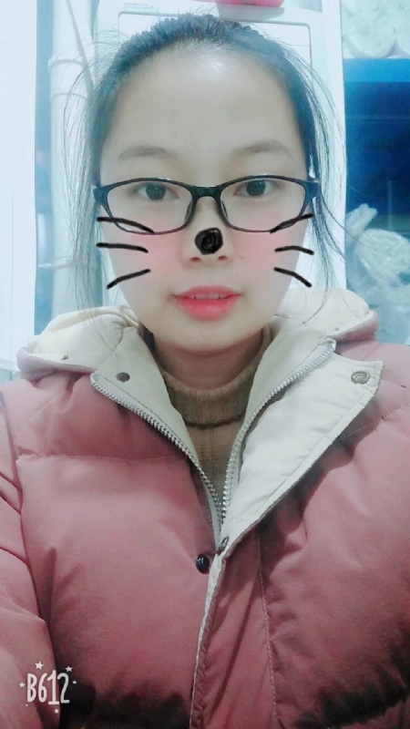 驼色的第一张照片--镇江相亲服务中心