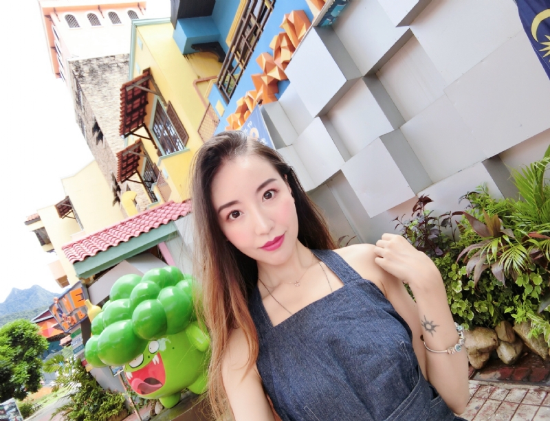 小尖鱼的第一张照片--镇江相亲服务中心