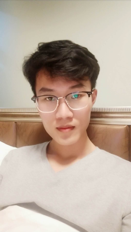 liubingyang的第一张照片--镇江相亲服务中心