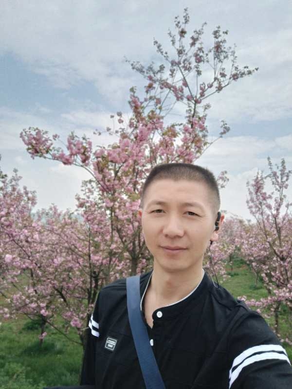 只有真名的第一张照片--镇江相亲服务中心