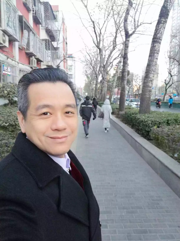 球控的第一张照片--镇江相亲服务中心