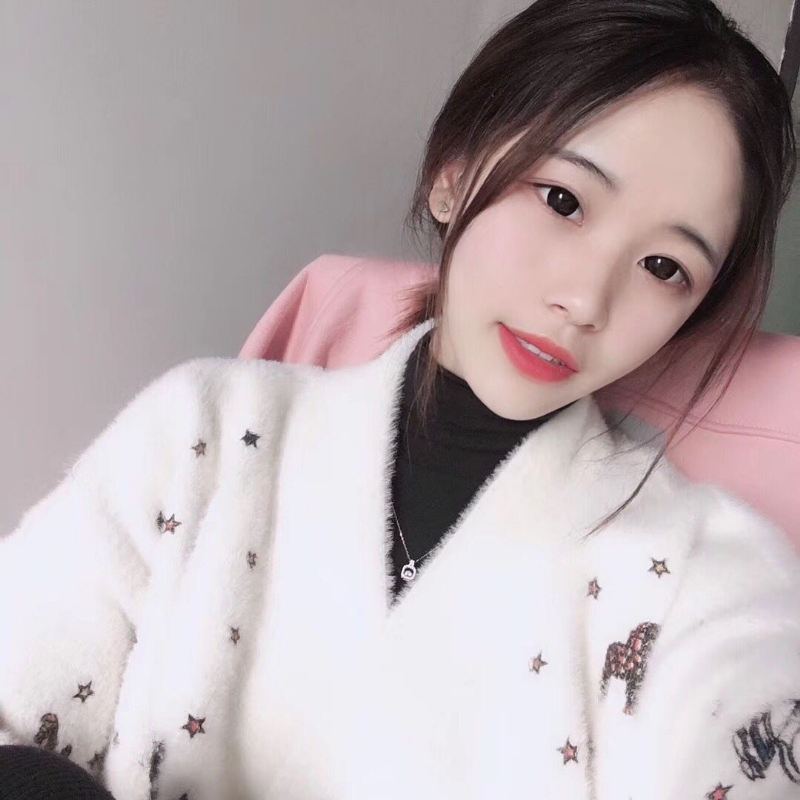 落楓的第一张照片--镇江相亲服务中心