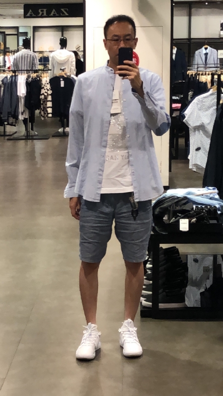 Leon的第一张照片--镇江相亲服务中心