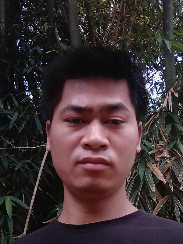 相约的第一张照片--镇江相亲服务中心