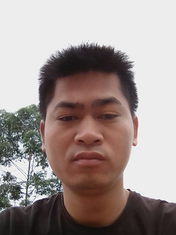相约的第二张照片--镇江相亲服务中心