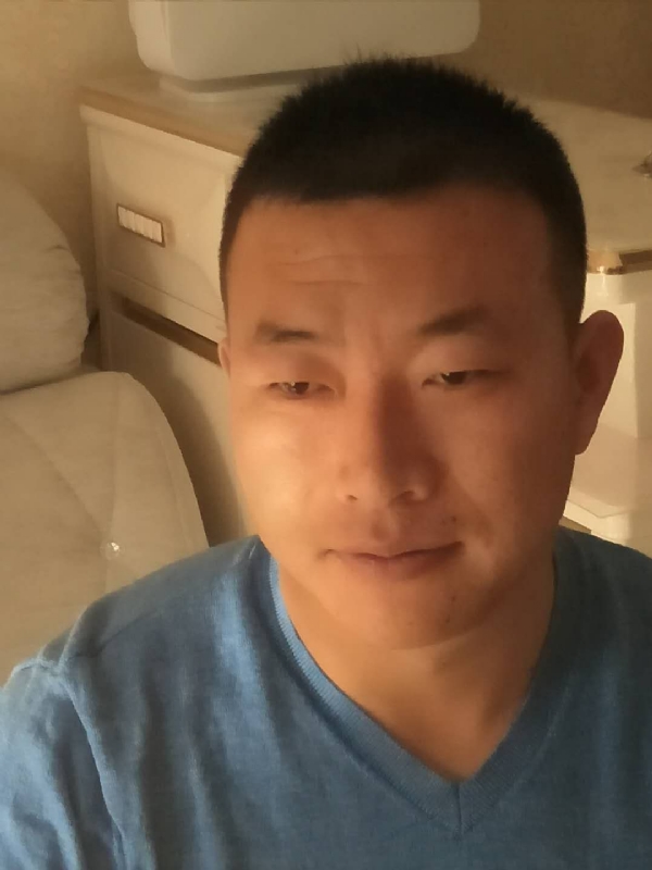 恛忆的第一张照片--镇江相亲服务中心