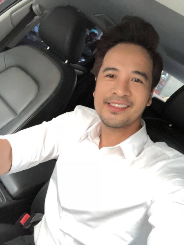 余生的第三张照片--镇江相亲服务中心