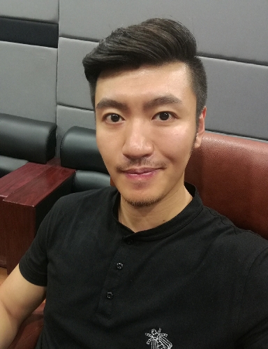 劉杰輝的第一张照片--镇江相亲服务中心