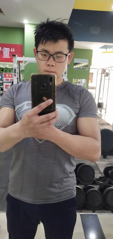 诚心找对象的第一张照片--镇江相亲服务中心