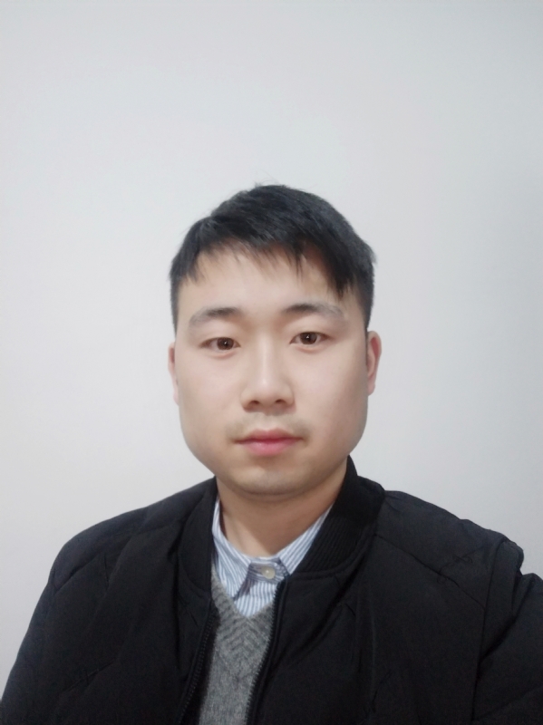浅寻的第一张照片--镇江相亲服务中心