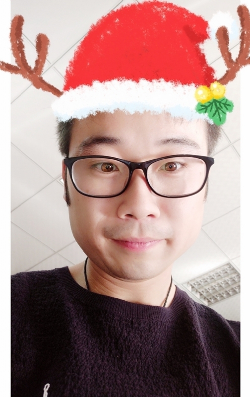 浅寻的第二张照片--镇江相亲服务中心