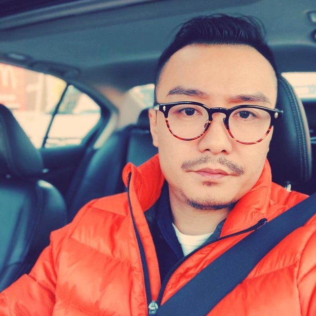 鱼丸粗面的第一张照片--镇江相亲服务中心