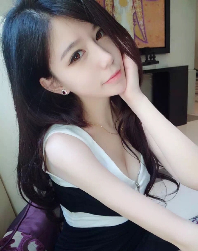 浅夏诗韵的第一张照片--镇江相亲服务中心
