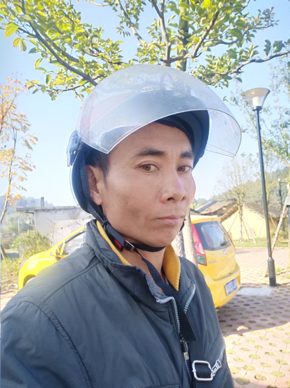 等你的第一张照片--镇江相亲服务中心