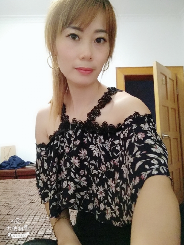 迷失的第一张照片--镇江相亲服务中心