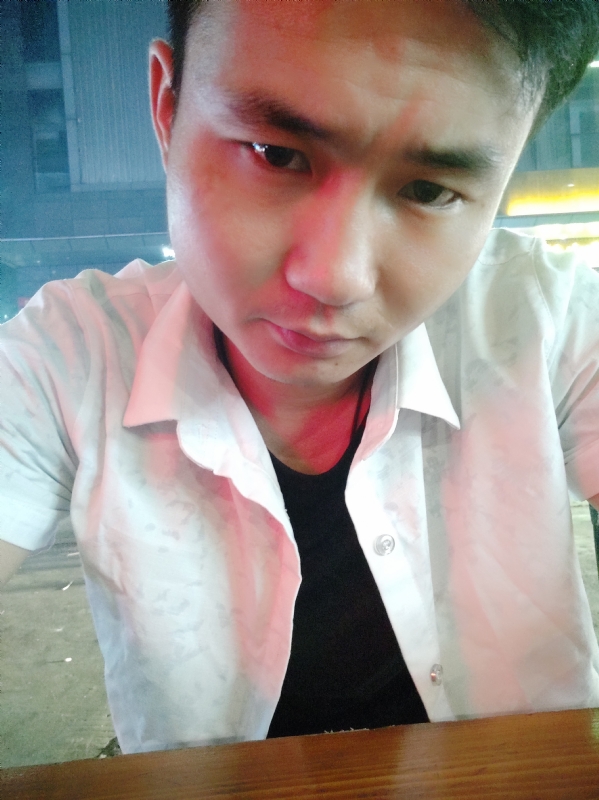 往后余生都是你的第一张照片--镇江相亲服务中心