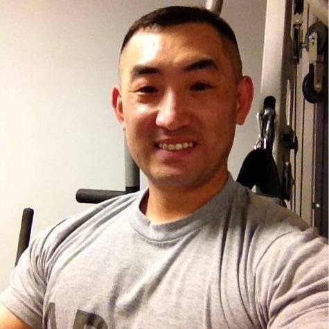 alex77的第一张照片--镇江相亲服务中心