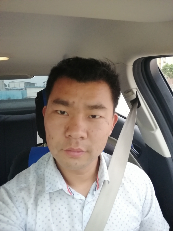 孤独终老的第一张照片--镇江相亲服务中心