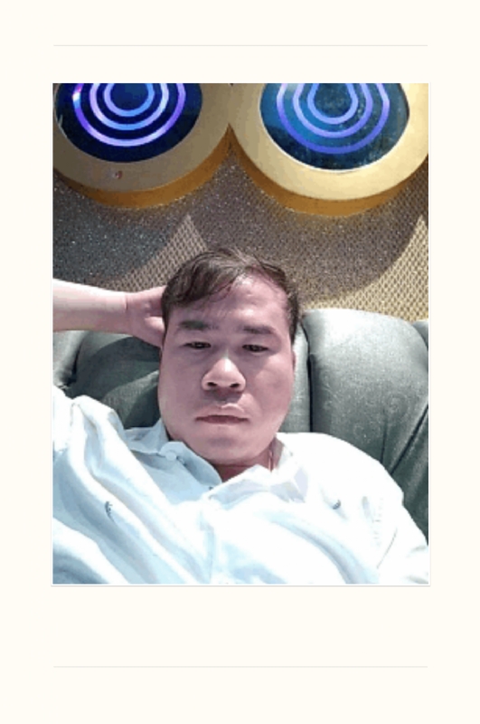 你的眼角流看我的泪的第一张照片--镇江相亲服务中心