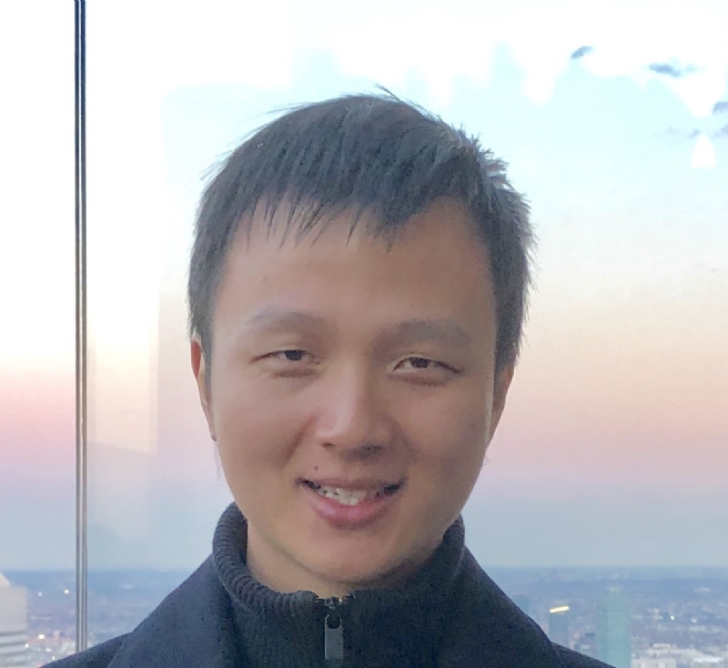 lxia的第一张照片--镇江相亲服务中心