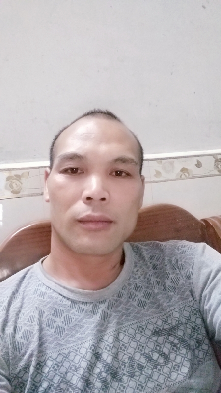 清风拂面的第一张照片--镇江相亲服务中心