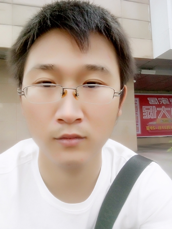 期待那一刻的第一张照片--镇江相亲服务中心
