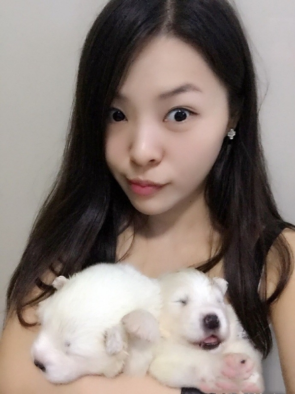如果可以的第三张照片--镇江相亲服务中心