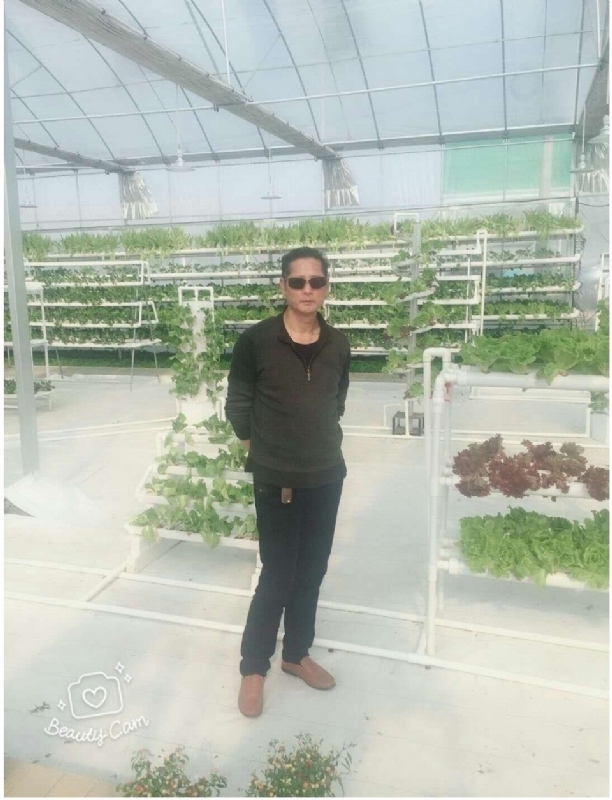 风雨同舟的第一张照片--镇江相亲服务中心