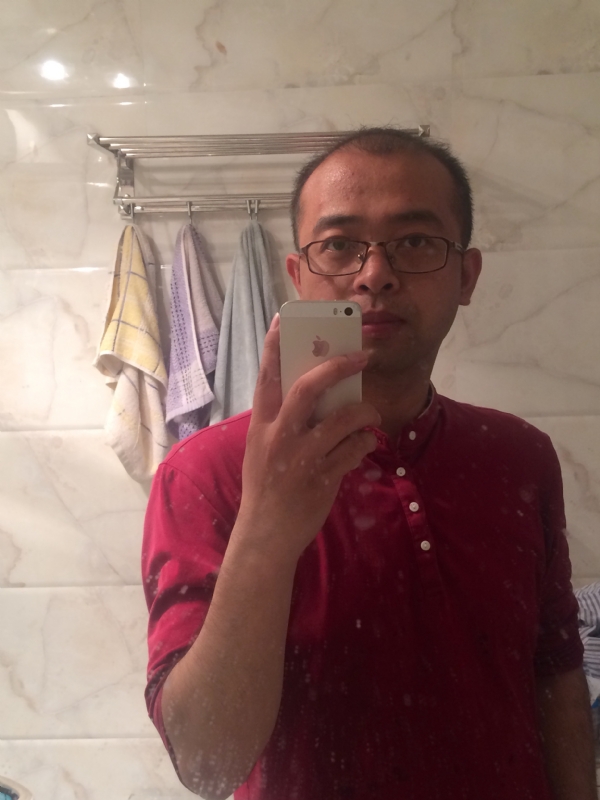 世界那么大的第二张照片--镇江相亲服务中心
