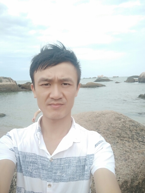 赤九的第一张照片--镇江相亲服务中心