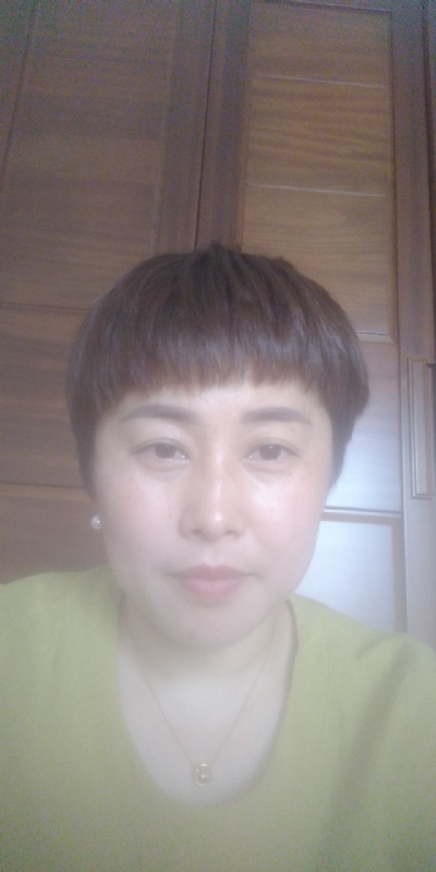 allin的第一张照片--镇江相亲服务中心