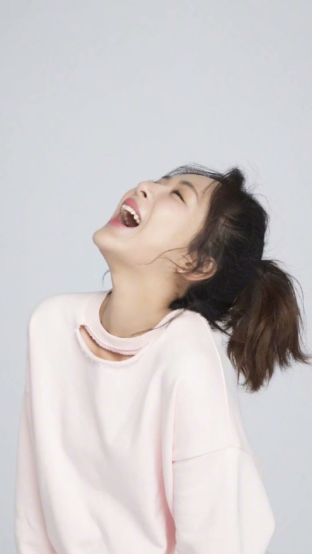 随缘吧的第一张照片--镇江相亲服务中心