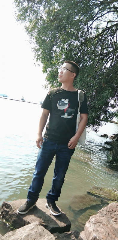 后来的我们的第一张照片--镇江相亲服务中心